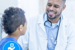 Zakwan Mobile Doctors