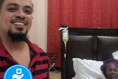 Zakwan Mobile Doctors